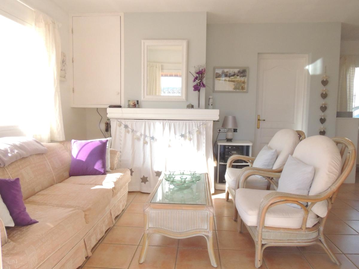 4 Bed, 3 Bath, HouseFor Sale, Moraira, Alicante