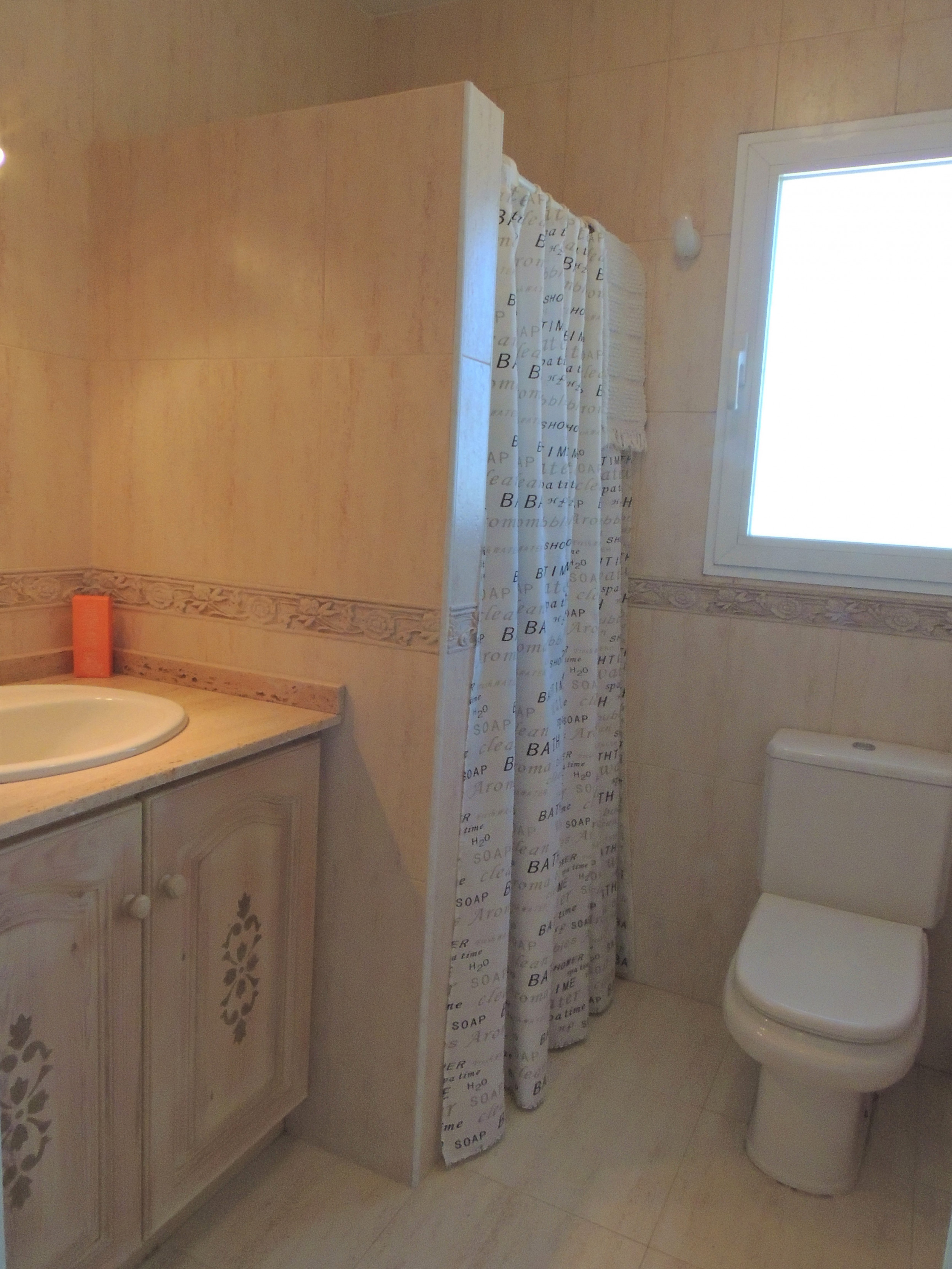 4 Bed, 3 Bath, HouseFor Sale, Moraira, Alicante