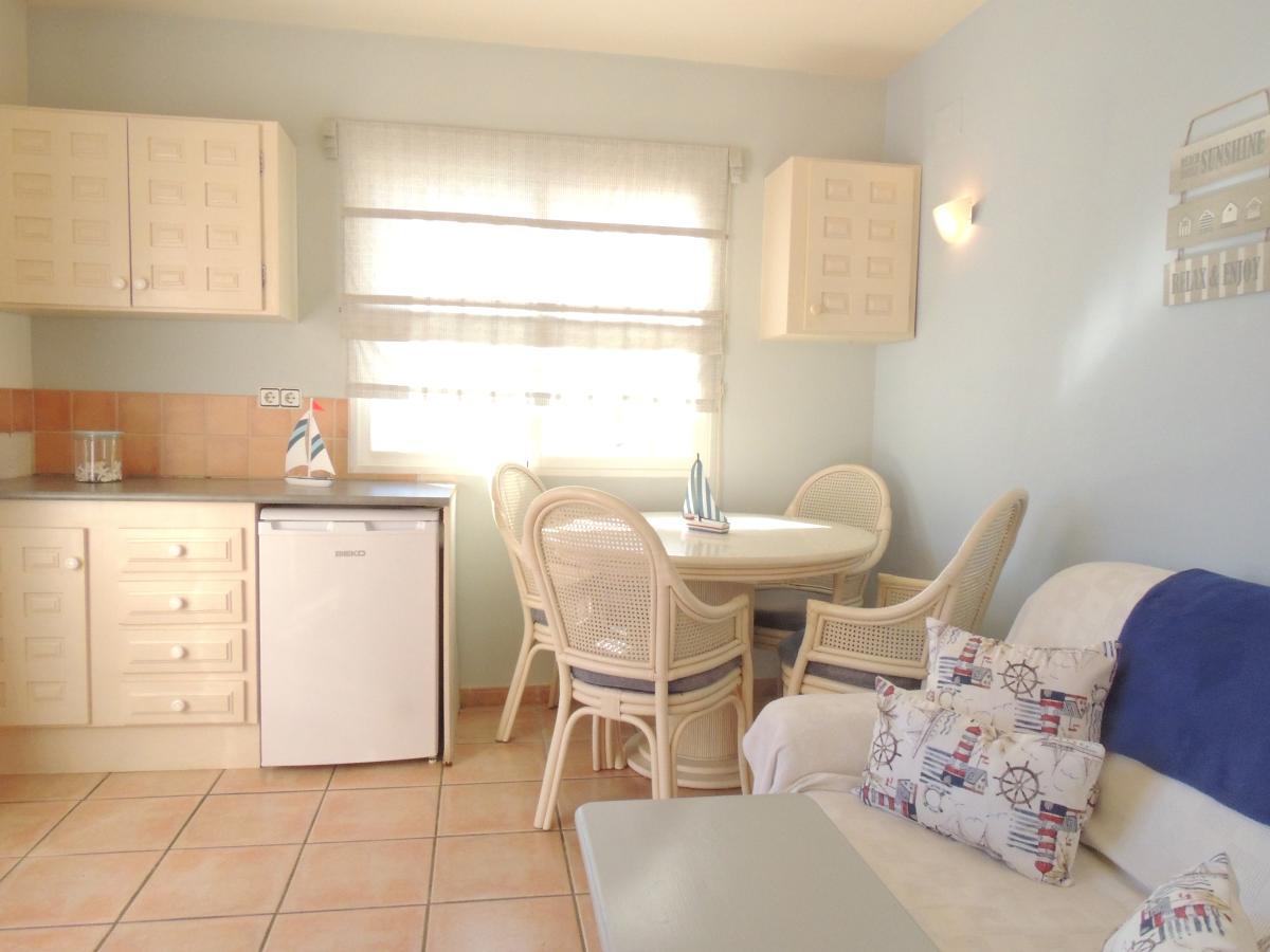 4 Bed, 3 Bath, HouseFor Sale, Moraira, Alicante