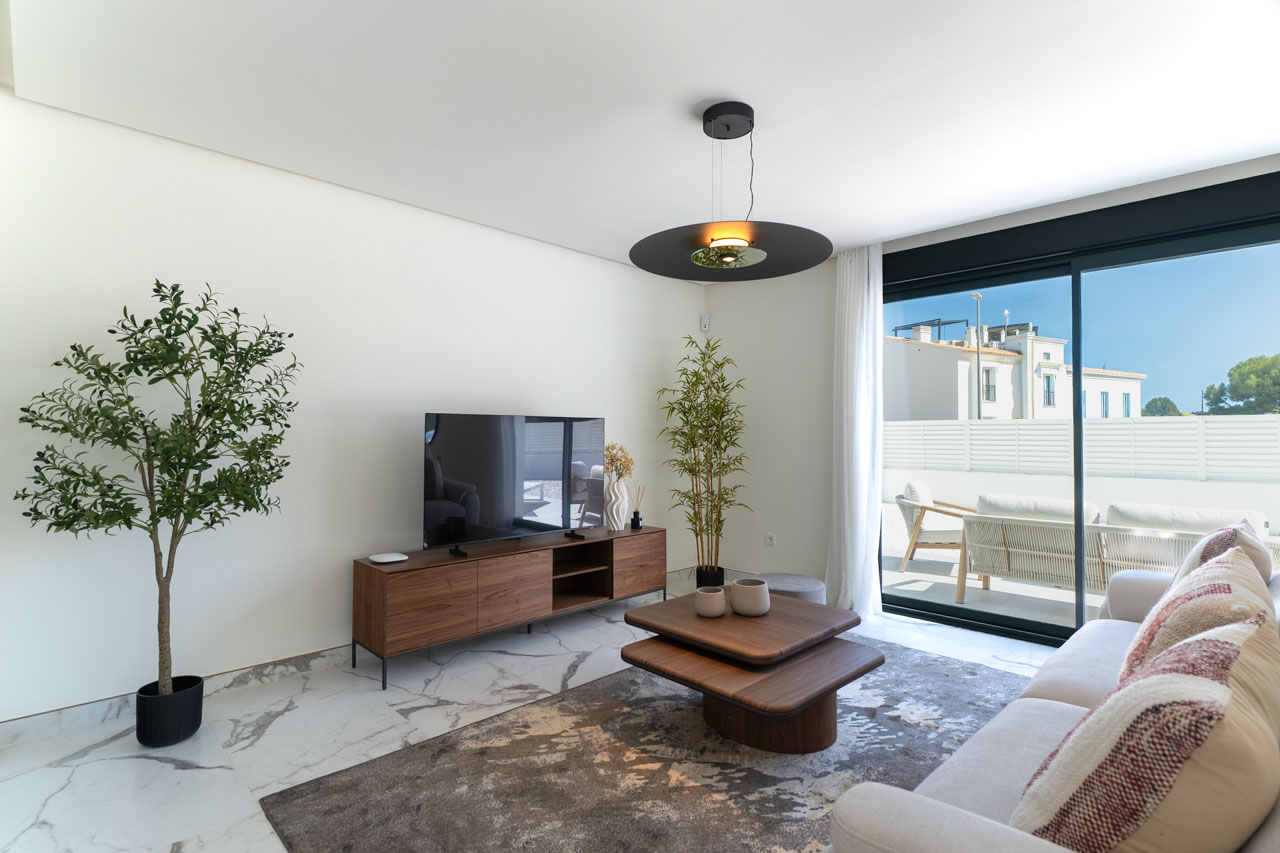 3 Bed, 3 Bath, HouseFor Sale