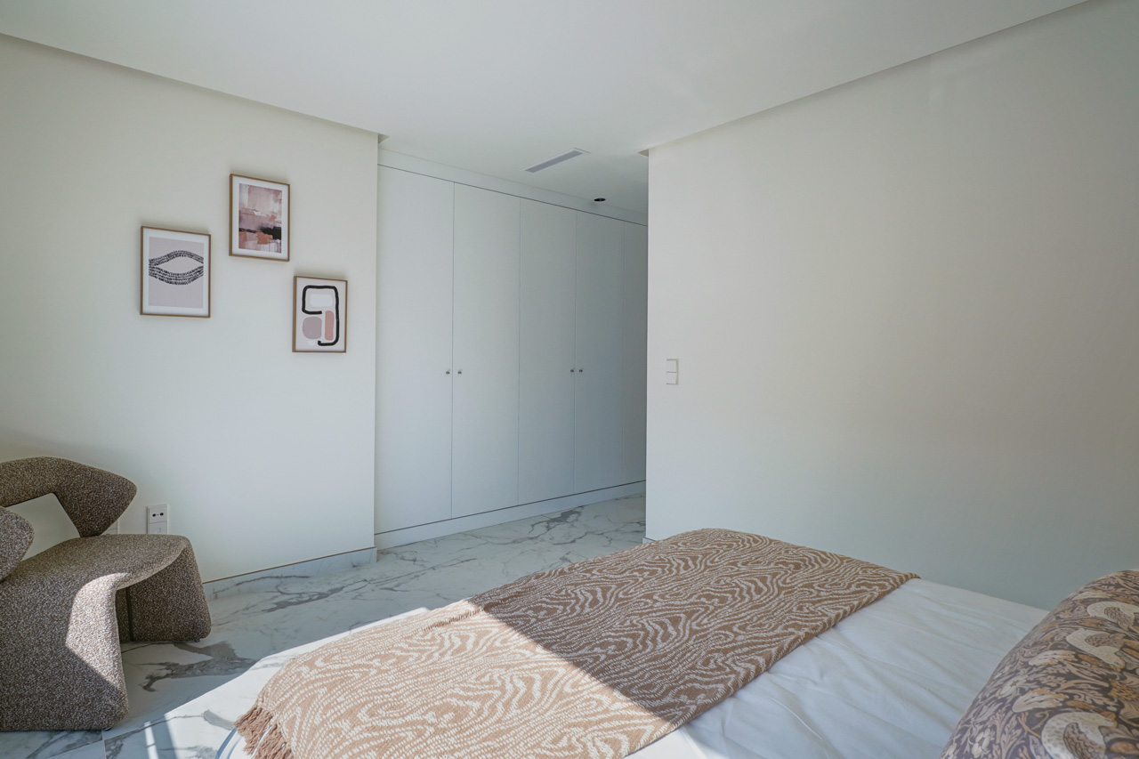 3 Bed, 3 Bath, HouseFor Sale