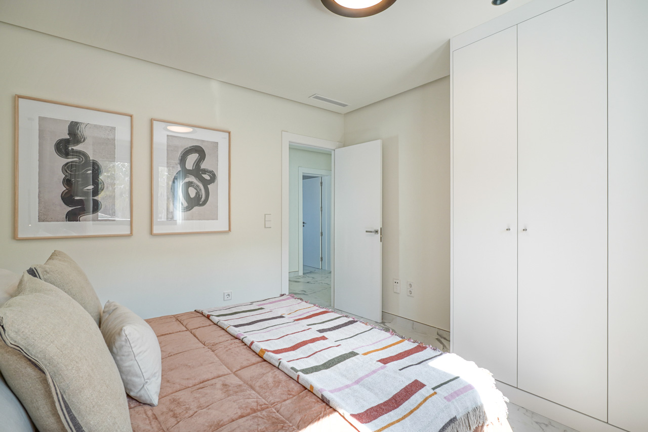 3 Bed, 3 Bath, HouseFor Sale