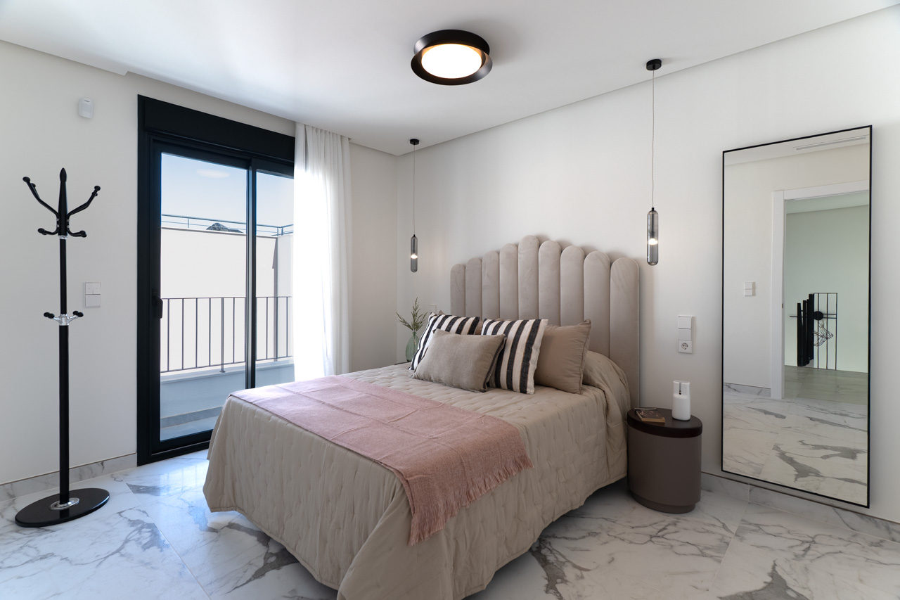 3 Bed, 3 Bath, HouseFor Sale