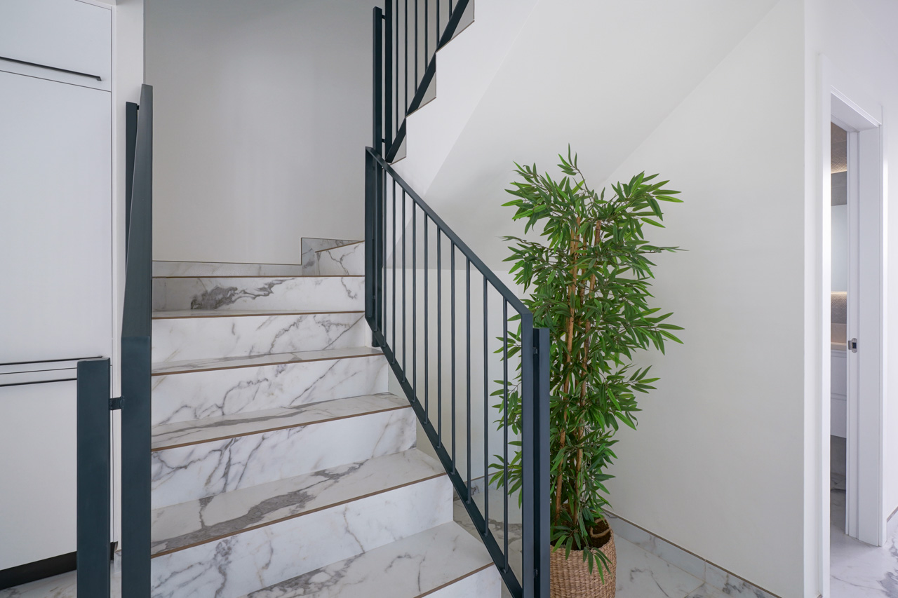 3 Bed, 3 Bath, HouseFor Sale