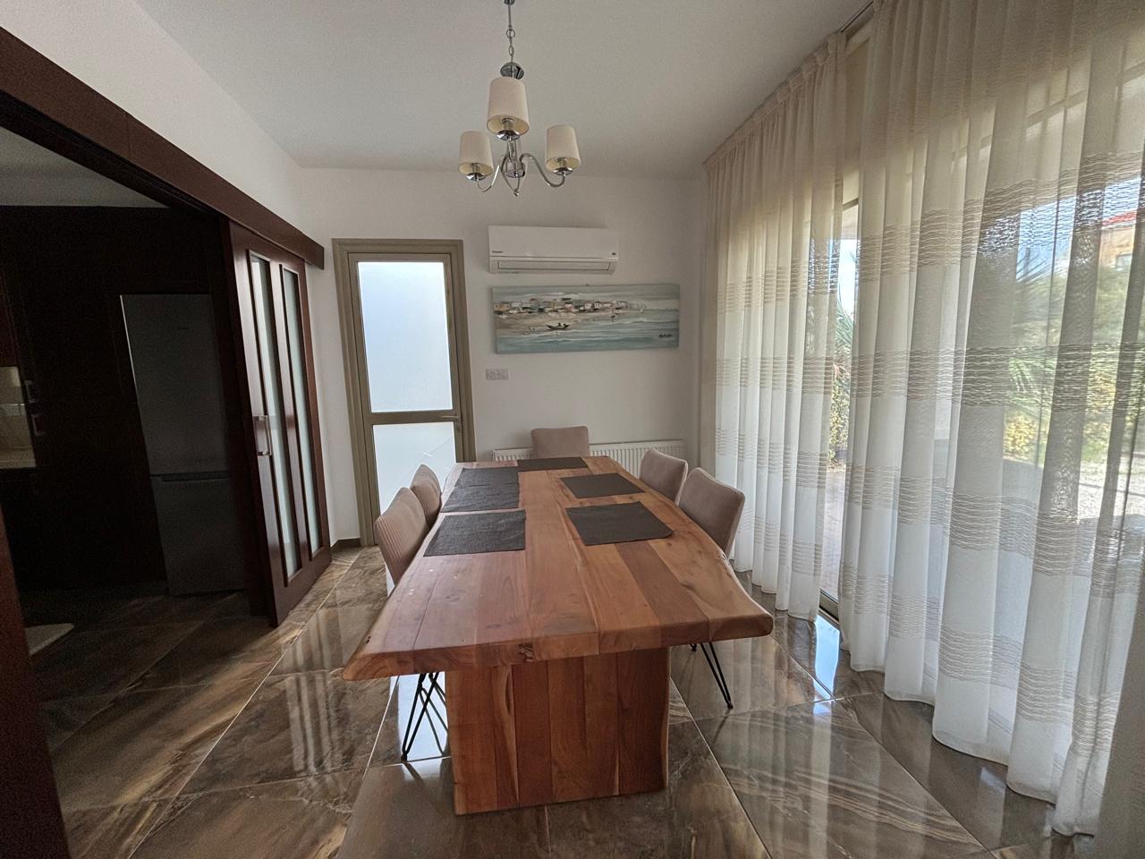 3 Bed, 2 Bath, HouseFor Sale, Paphos, Paphos