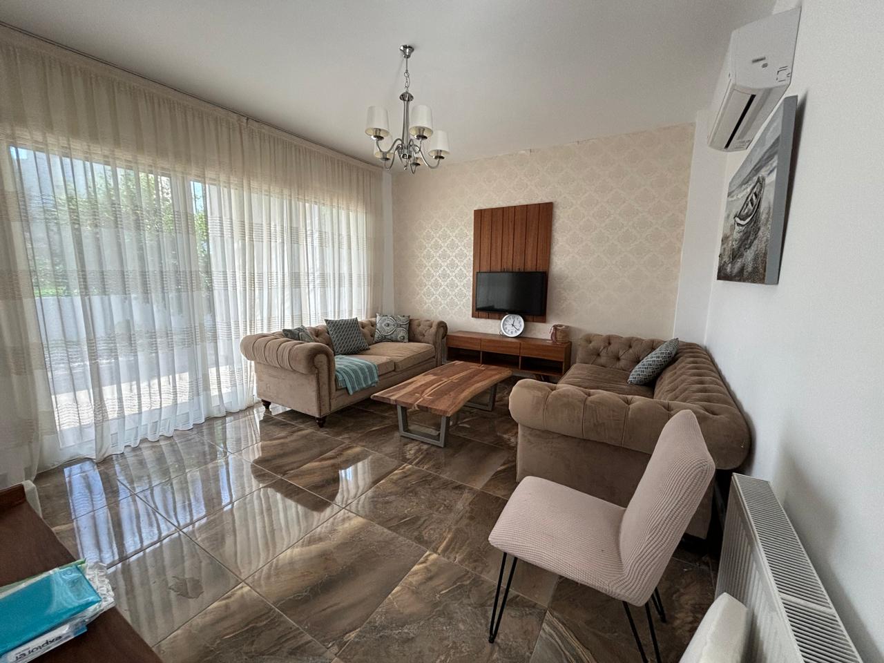 3 Bed, 2 Bath, HouseFor Sale, Paphos, Paphos