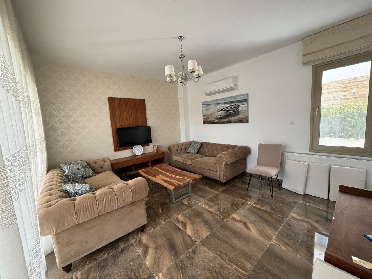 3 Bed, 2 Bath, HouseFor Sale, Paphos, Paphos