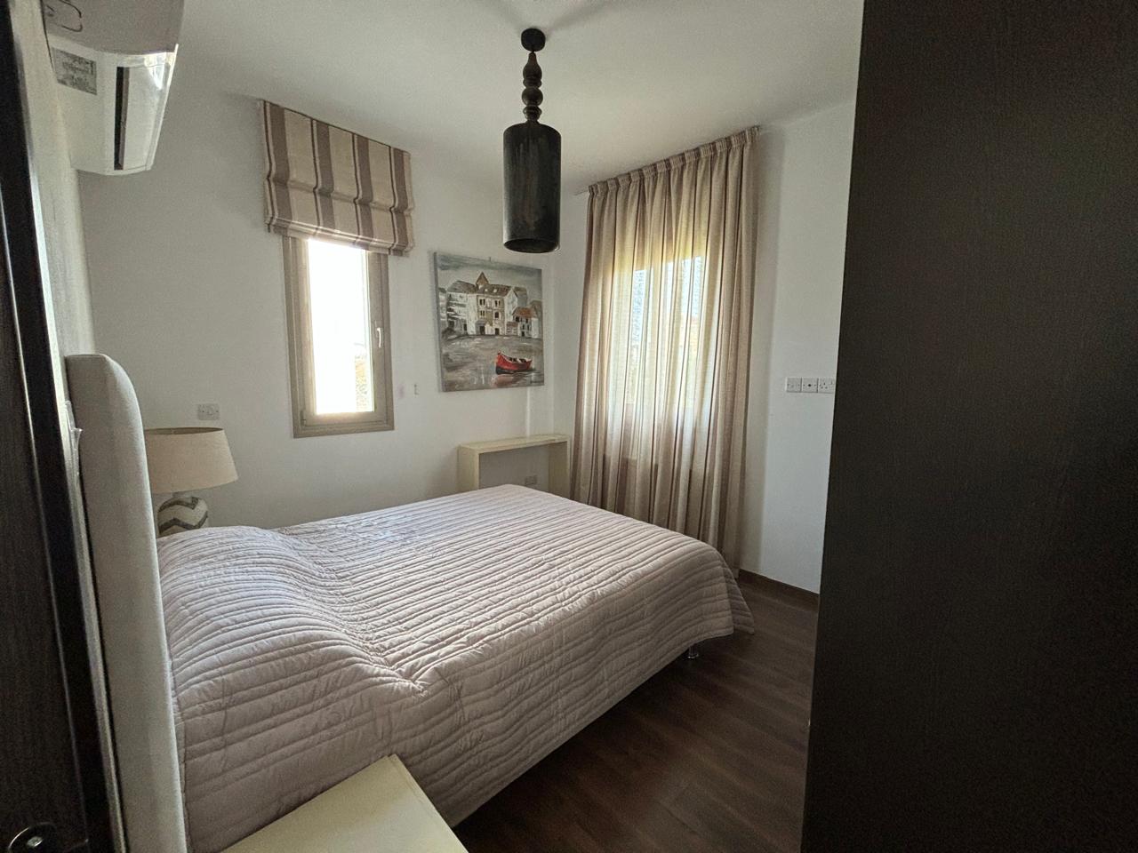 3 Bed, 2 Bath, HouseFor Sale, Paphos, Paphos