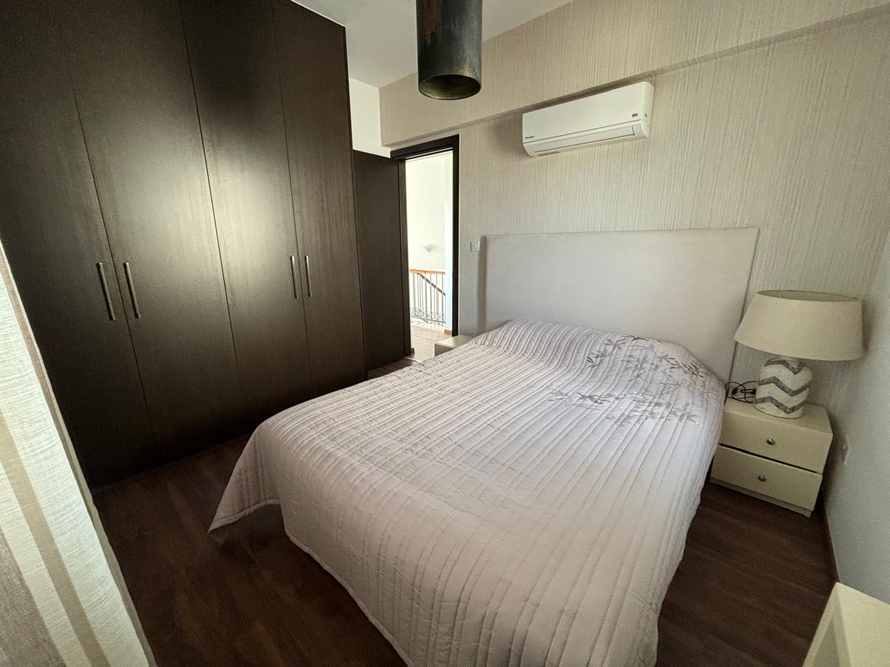 3 Bed, 2 Bath, HouseFor Sale, Paphos, Paphos