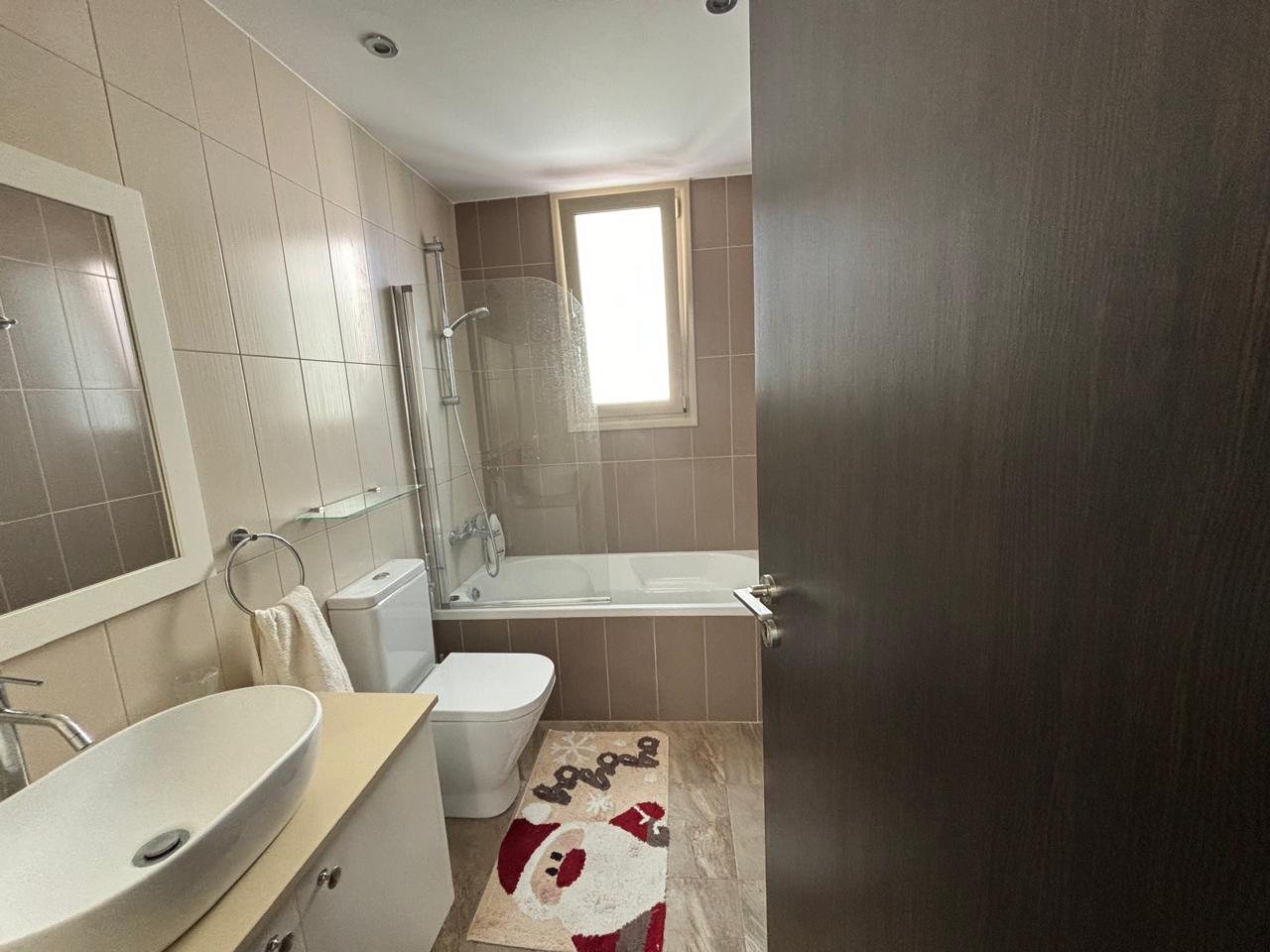 3 Bed, 2 Bath, HouseFor Sale, Paphos, Paphos