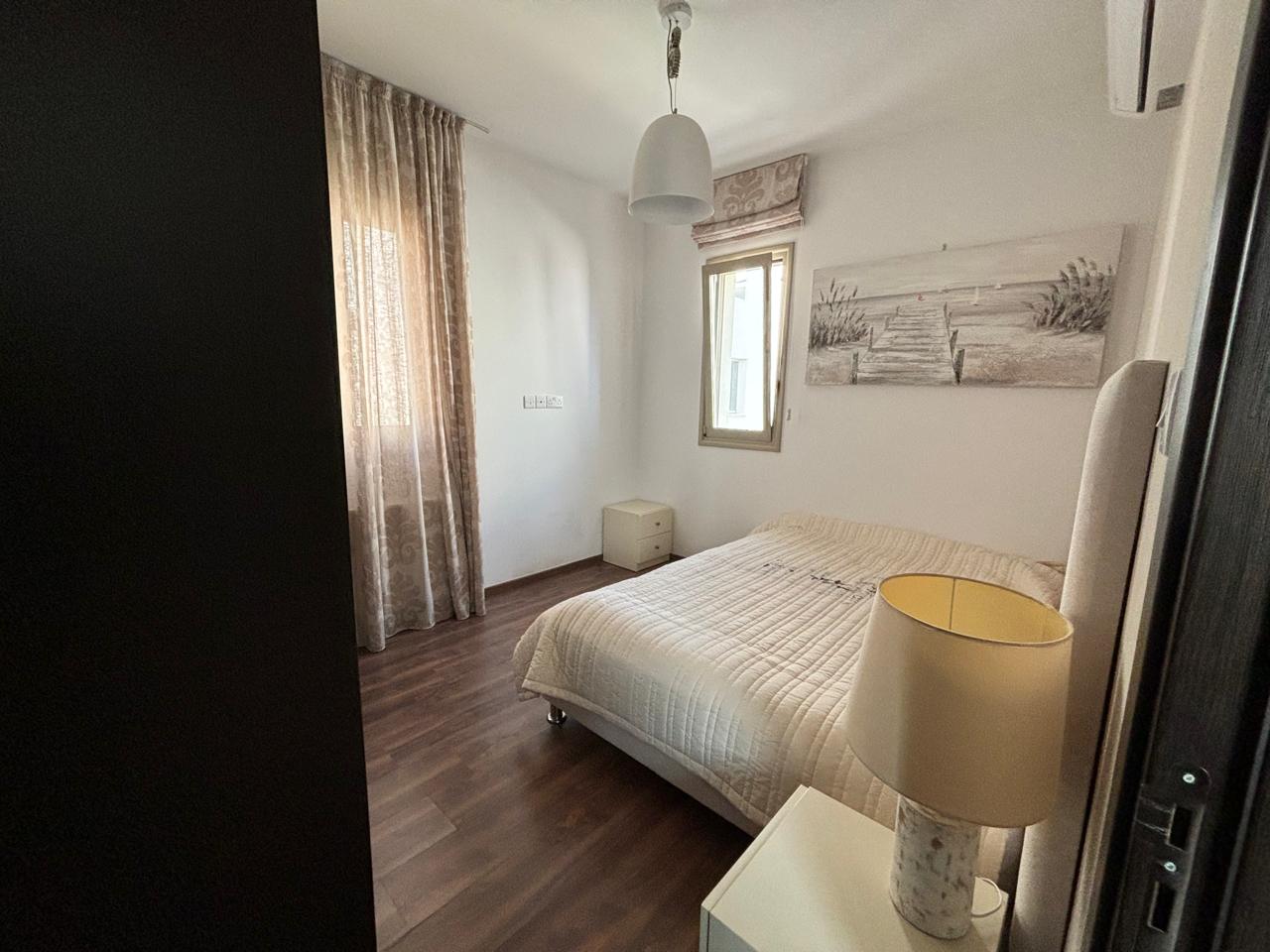 3 Bed, 2 Bath, HouseFor Sale, Paphos, Paphos