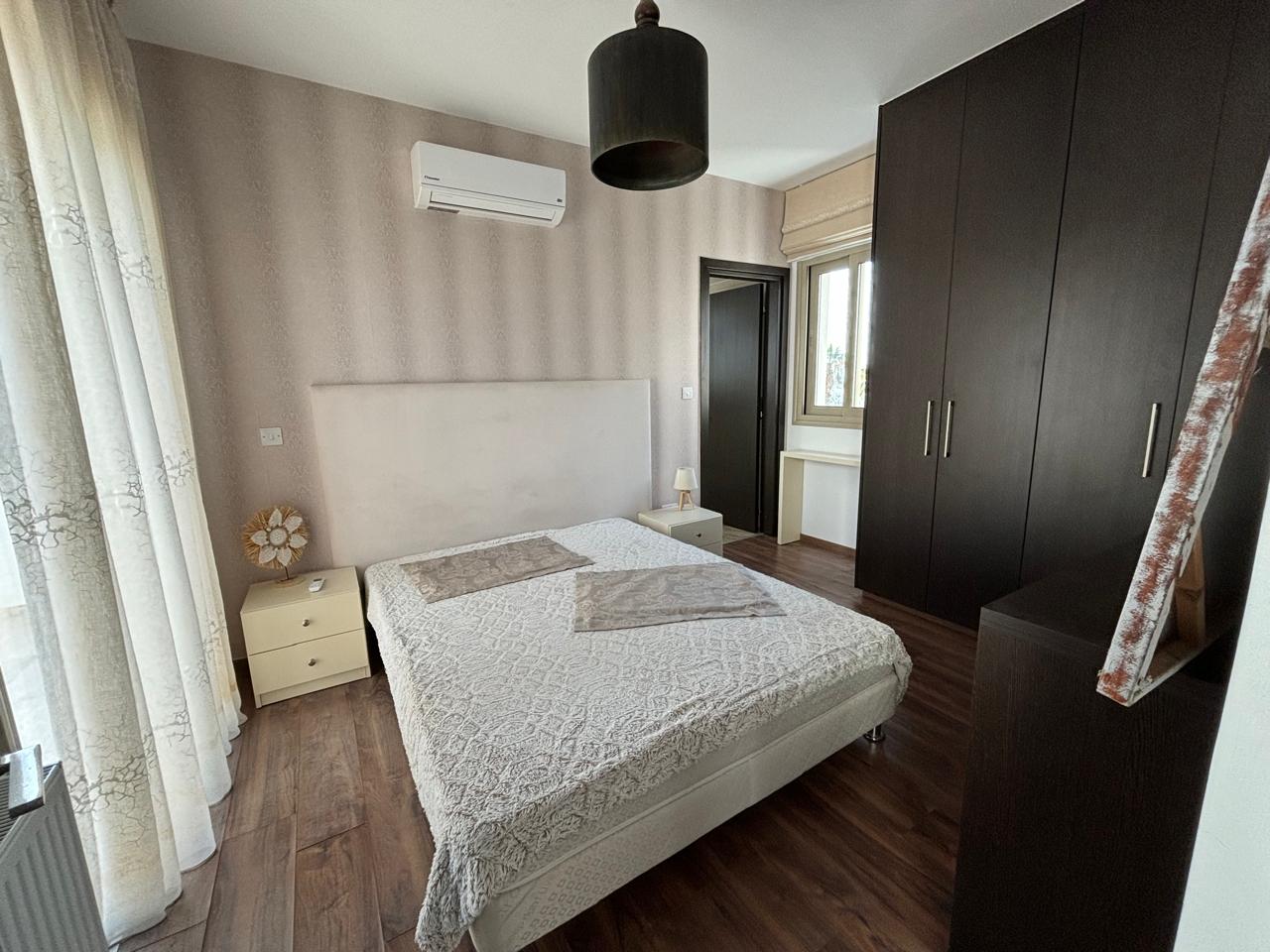 3 Bed, 2 Bath, HouseFor Sale, Paphos, Paphos