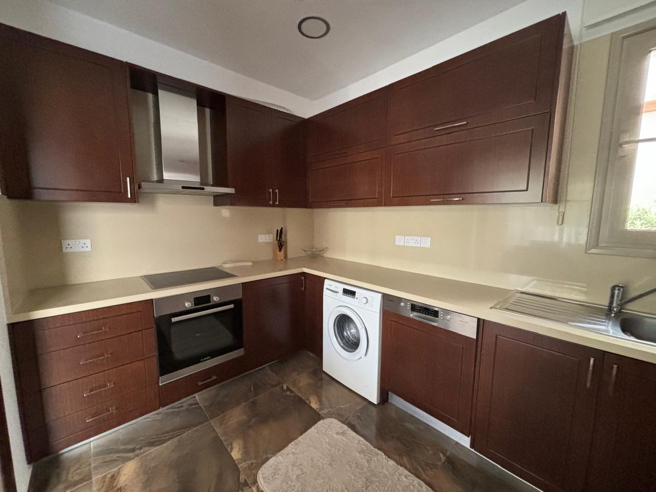 3 Bed, 2 Bath, HouseFor Sale, Paphos, Paphos