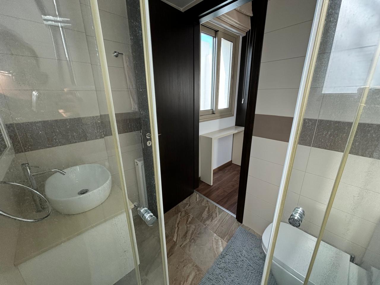 3 Bed, 2 Bath, HouseFor Sale, Paphos, Paphos