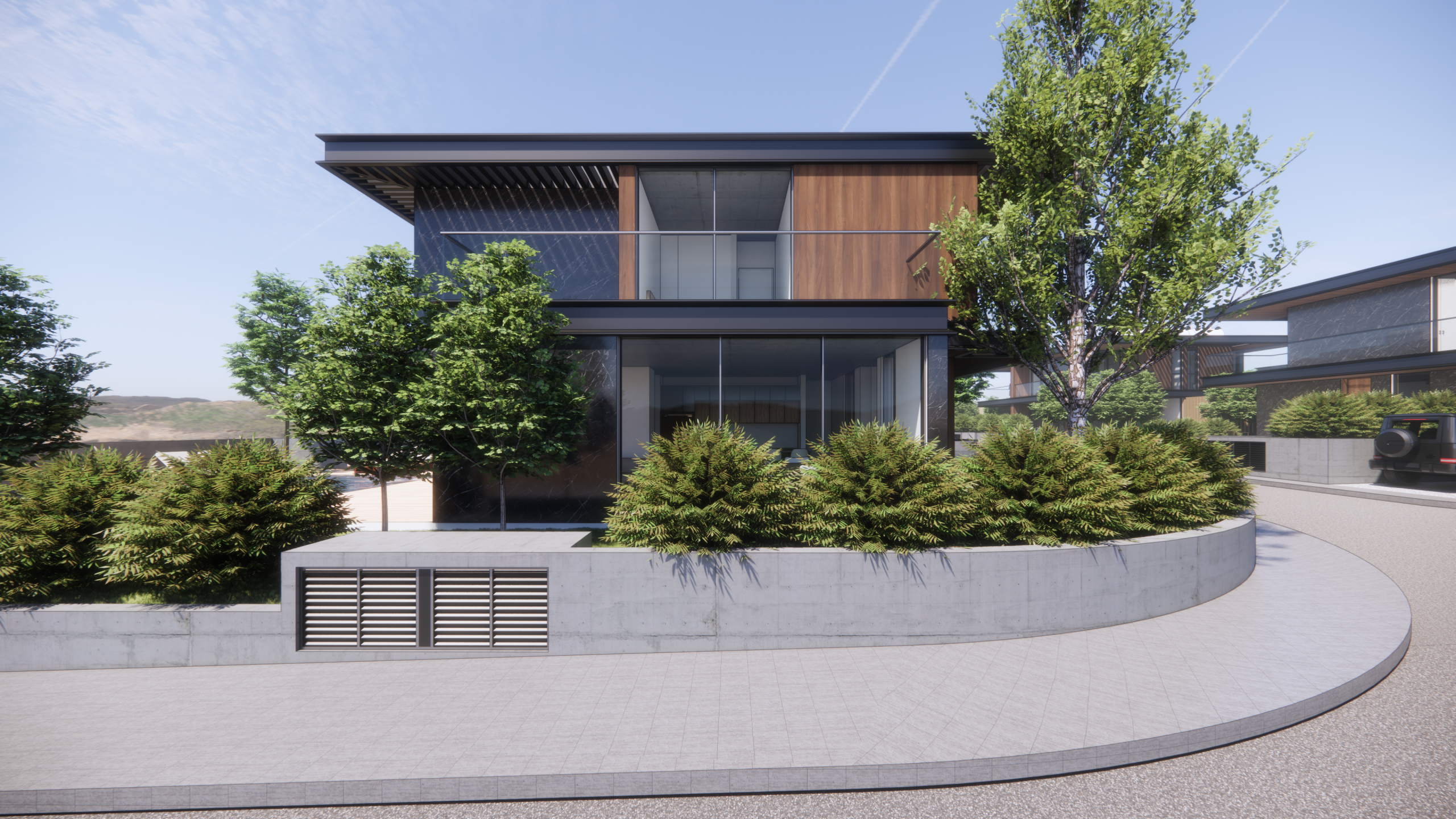 3 Bed, 2 Bath, HouseFor Sale, Paphos, Paphos