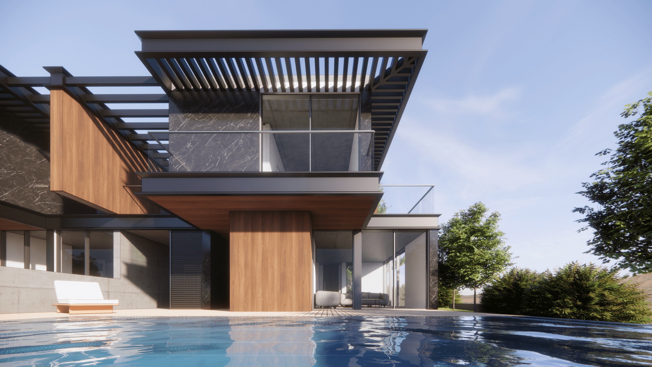 3 Bed, 2 Bath, HouseFor Sale, Paphos, Paphos