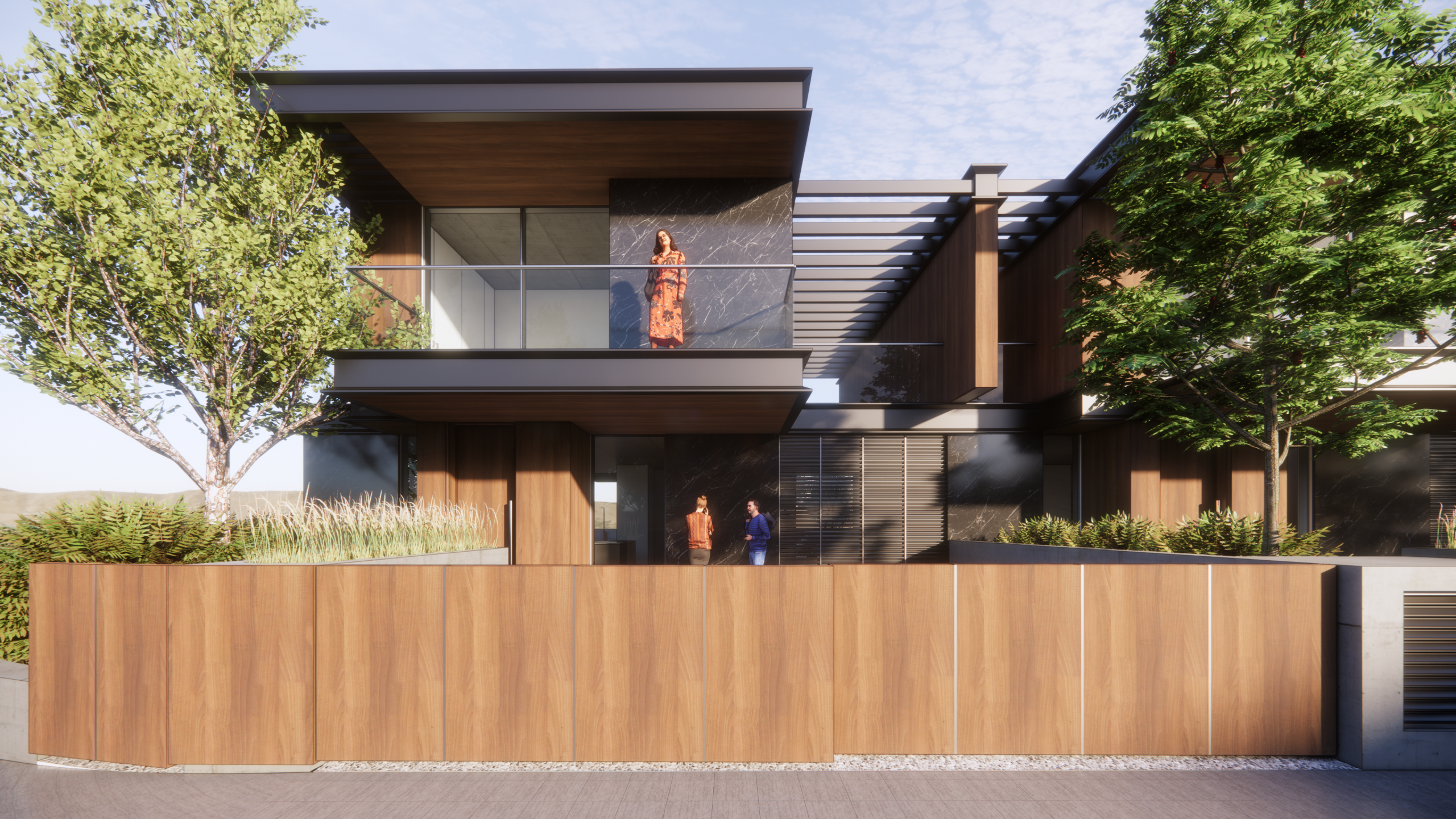 3 Bed, 2 Bath, HouseFor Sale, Paphos, Paphos