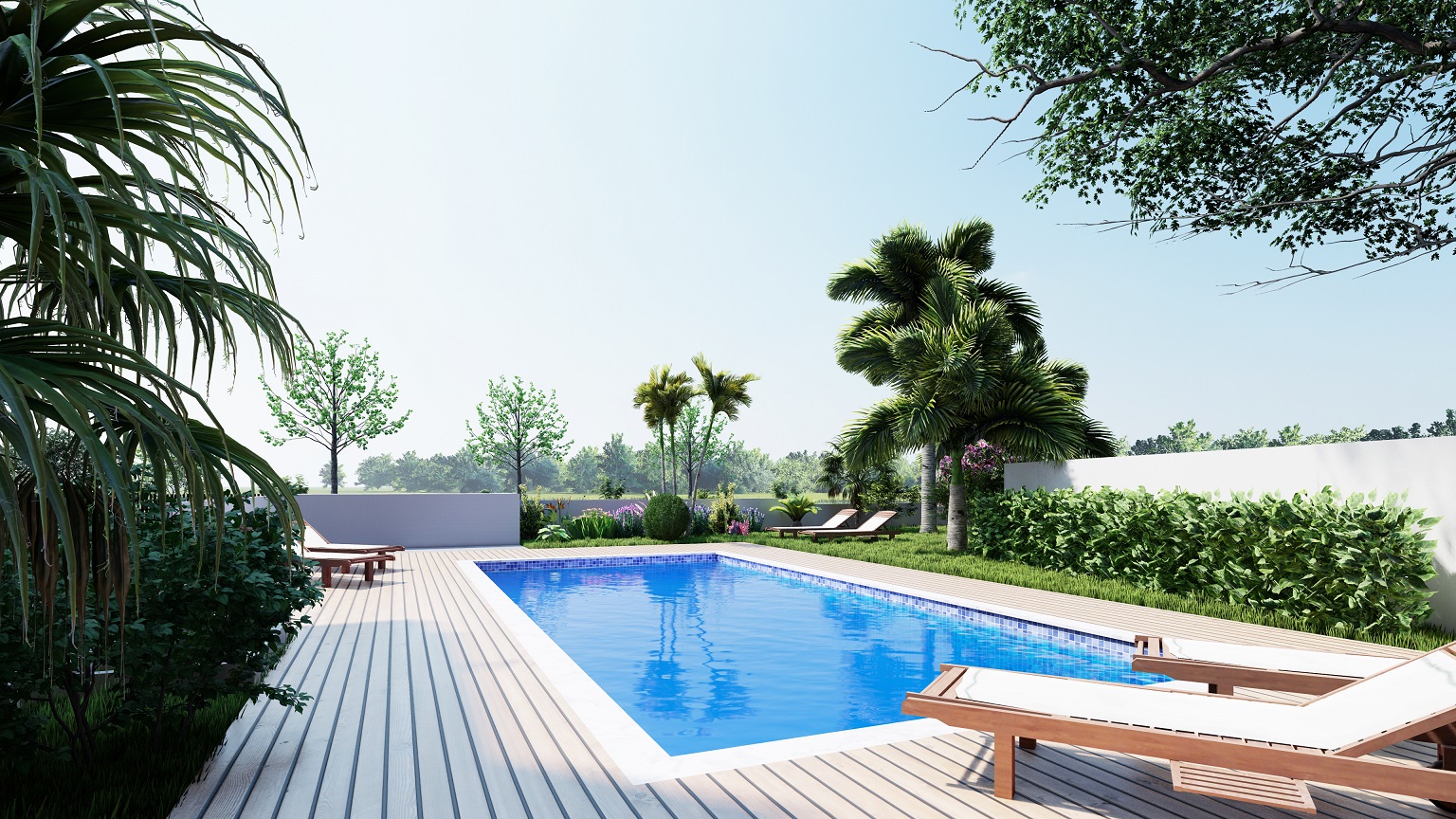 2 Bed, 2 Bath, ApartmentFor Sale, Limassol, Limassol