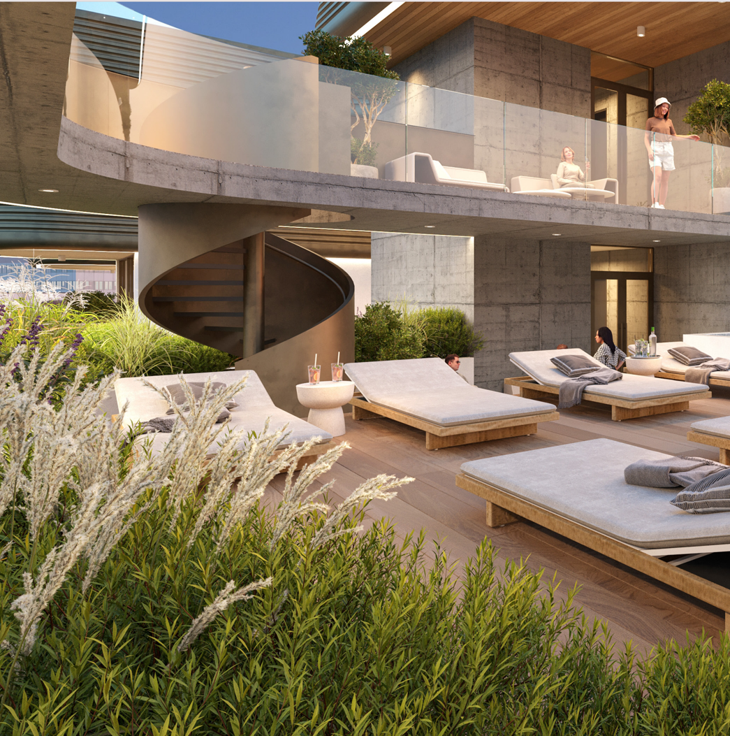 3 Bed, 2 Bath, ApartmentFor Sale, Paphos, Paphos