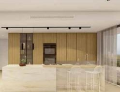 4 Bed, 4 Bath, HouseFor Sale, Tala, Paphos