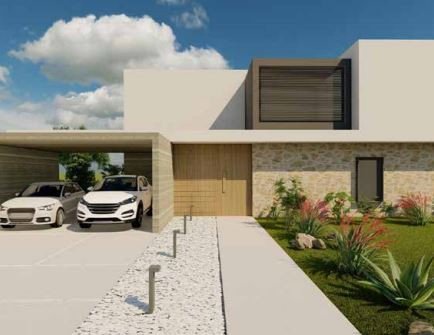 4 Bed, 4 Bath, HouseFor Sale, Tala, Paphos