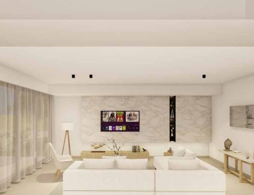 4 Bed, 4 Bath, HouseFor Sale, Tala, Paphos