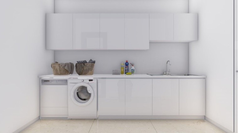 5 Bed, 3 Bath, HouseFor Sale, Sea Caves Pegeia, Paphos