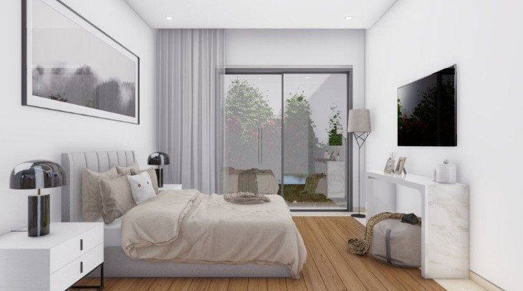 5 Bed, 3 Bath, HouseFor Sale, Sea Caves Pegeia, Paphos