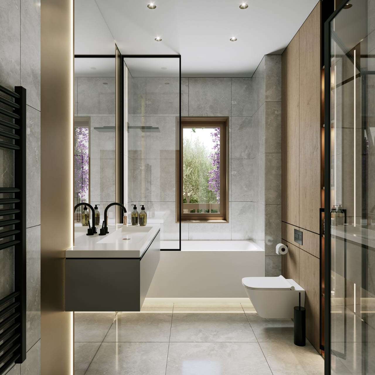 6 Bed, 5 Bath, HouseFor Sale, Aphrodite Hills, Paphos