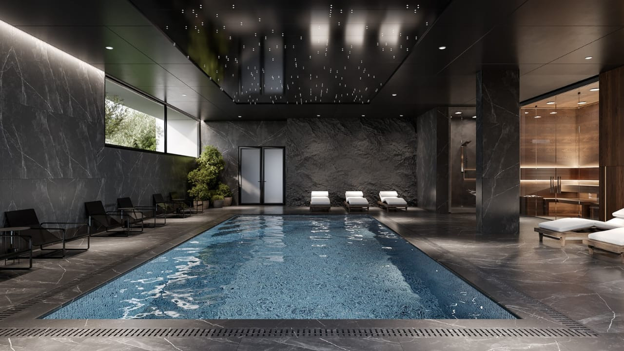 6 Bed, 5 Bath, HouseFor Sale, Aphrodite Hills, Paphos