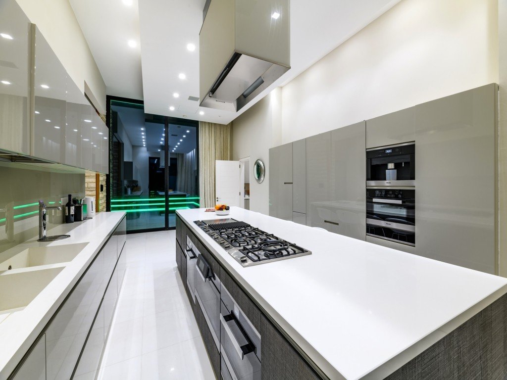 6 Bed, 6 Bath, HouseFor Sale, Saint Georges, Paphos