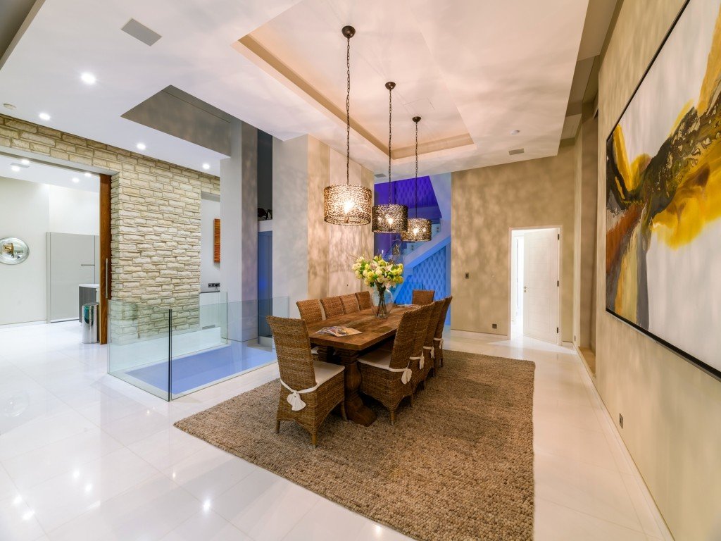 6 Bed, 6 Bath, HouseFor Sale, Saint Georges, Paphos