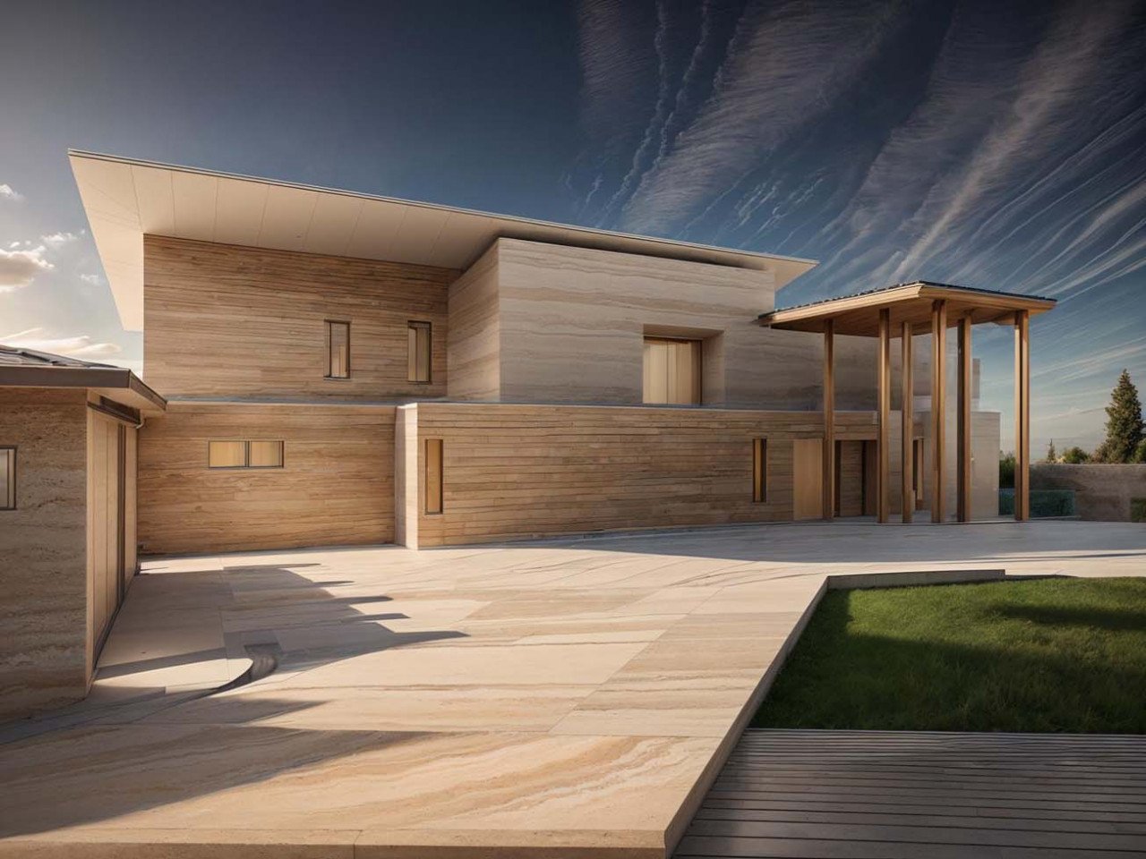 7 Bed, 7 Bath, HouseFor Sale, Aphrodite Hills, Paphos