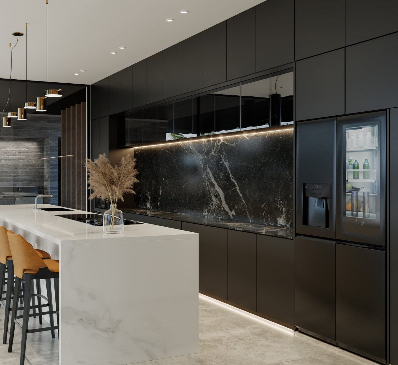 7 Bed, 7 Bath, HouseFor Sale, Aphrodite Hills, Paphos