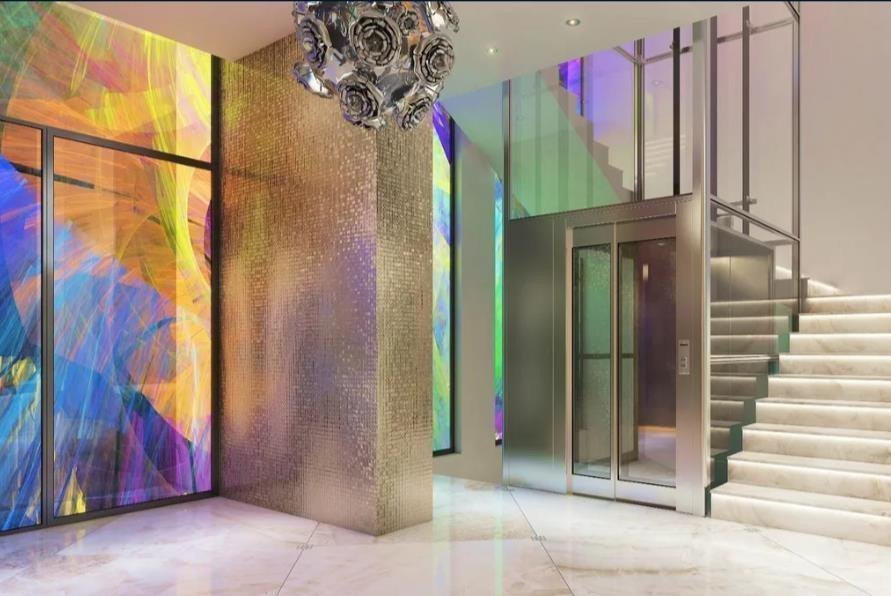 7 Bed, 7 Bath, HouseFor Sale, Sea Caves Pegeia, Paphos