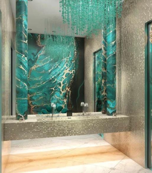 7 Bed, 7 Bath, HouseFor Sale, Sea Caves Pegeia, Paphos