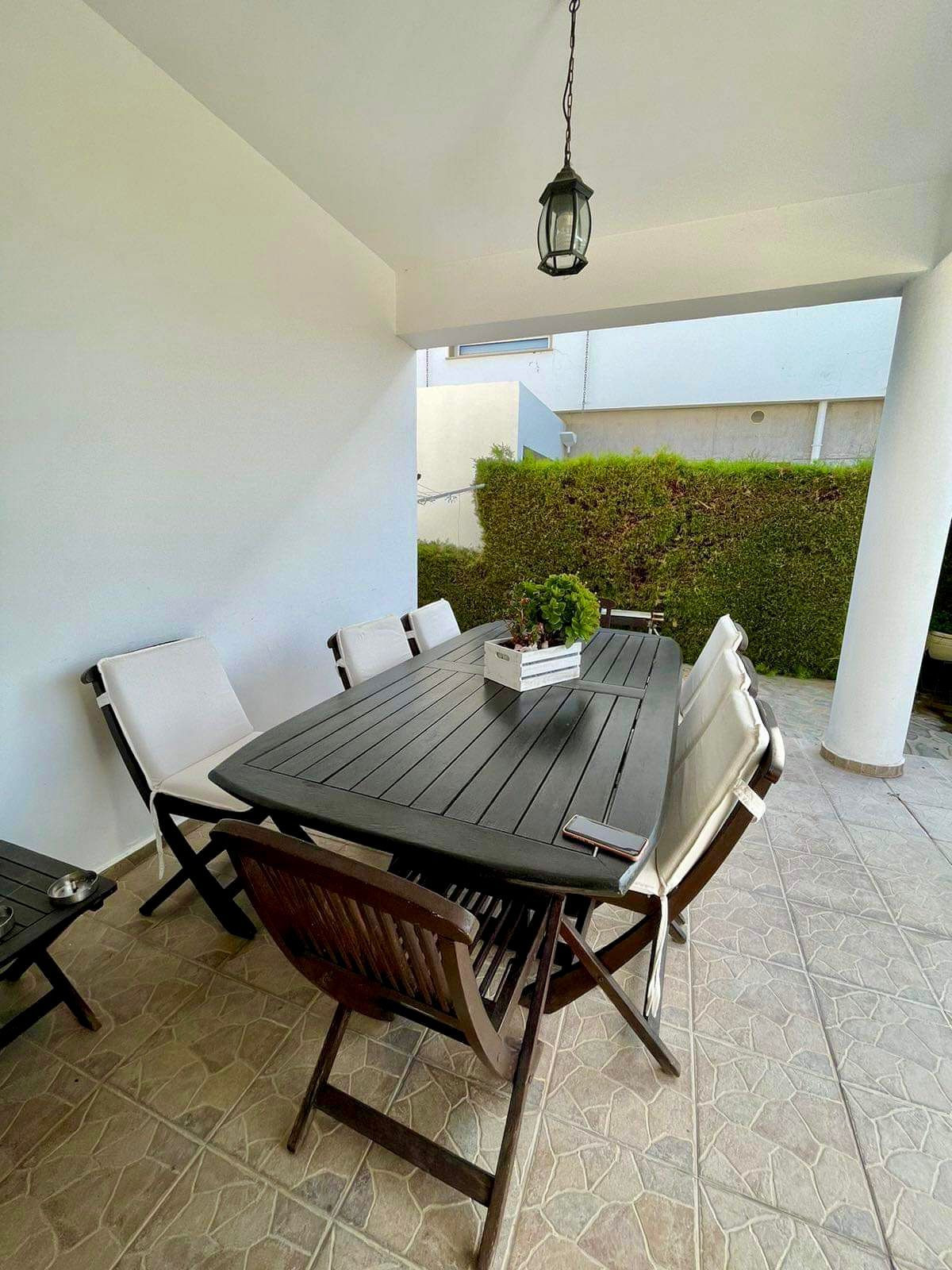 4 Bed, 2 Bath, HouseFor Sale, Geroskipou, Paphos
