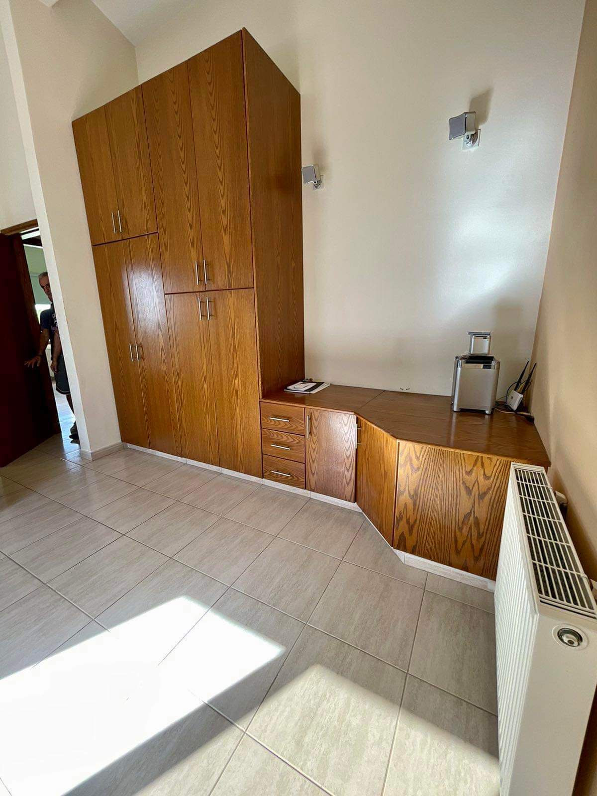 4 Bed, 2 Bath, HouseFor Sale, Geroskipou, Paphos