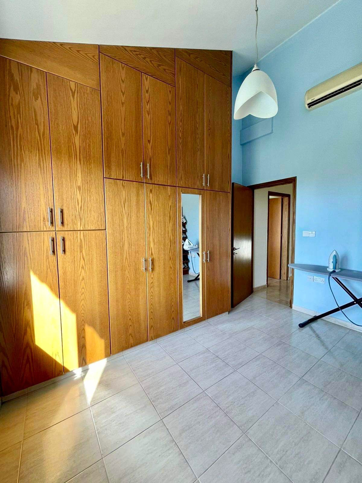 4 Bed, 2 Bath, HouseFor Sale, Geroskipou, Paphos