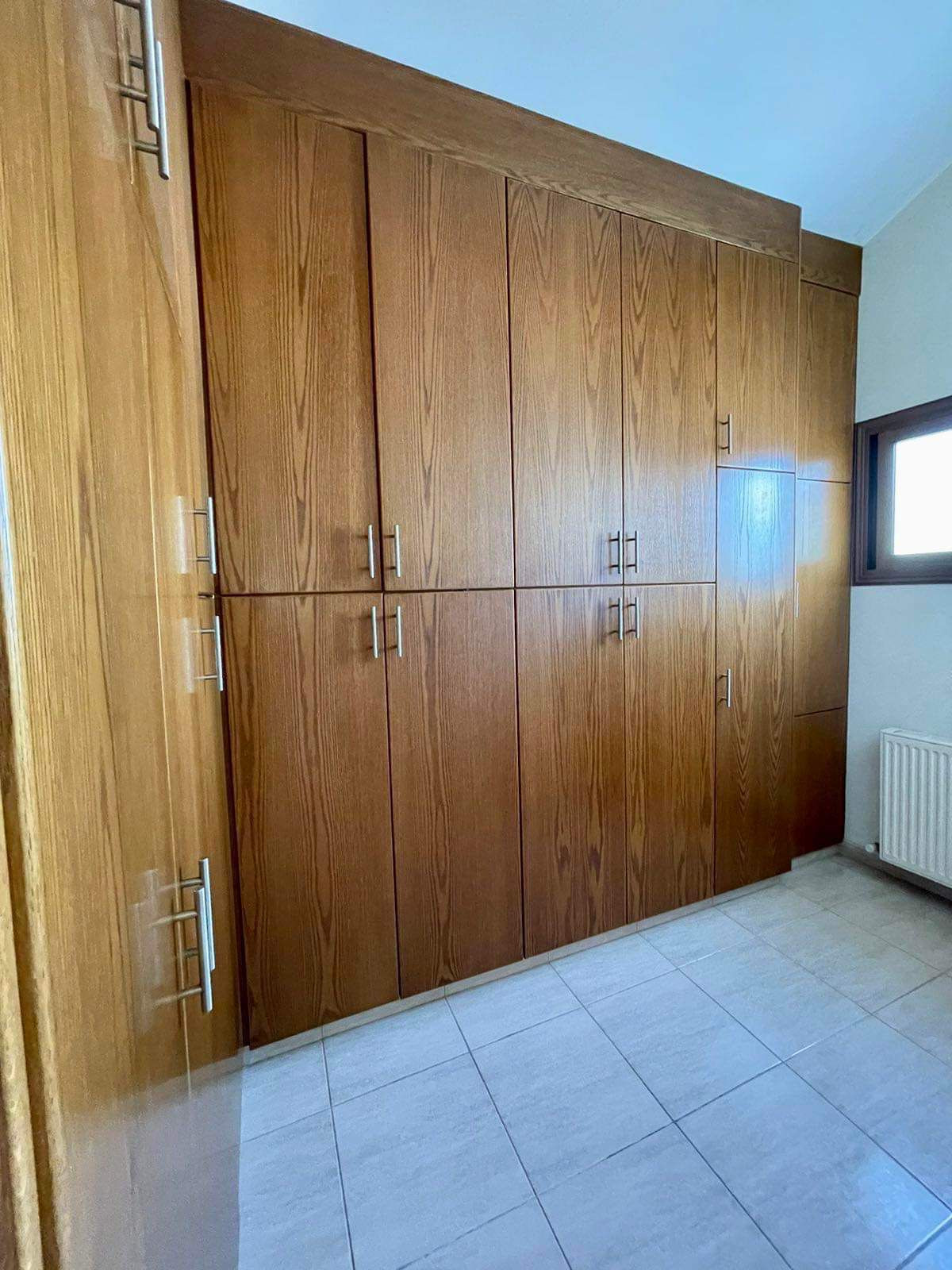 4 Bed, 2 Bath, HouseFor Sale, Geroskipou, Paphos