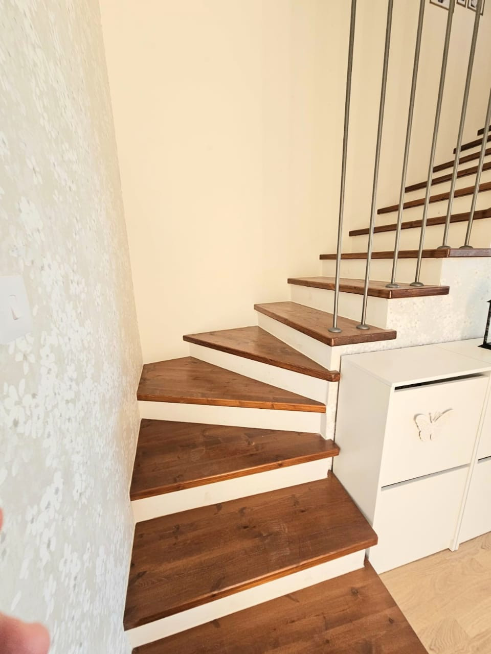 3 Bed, 3 Bath, HouseFor Sale, Chlorakas, Paphos