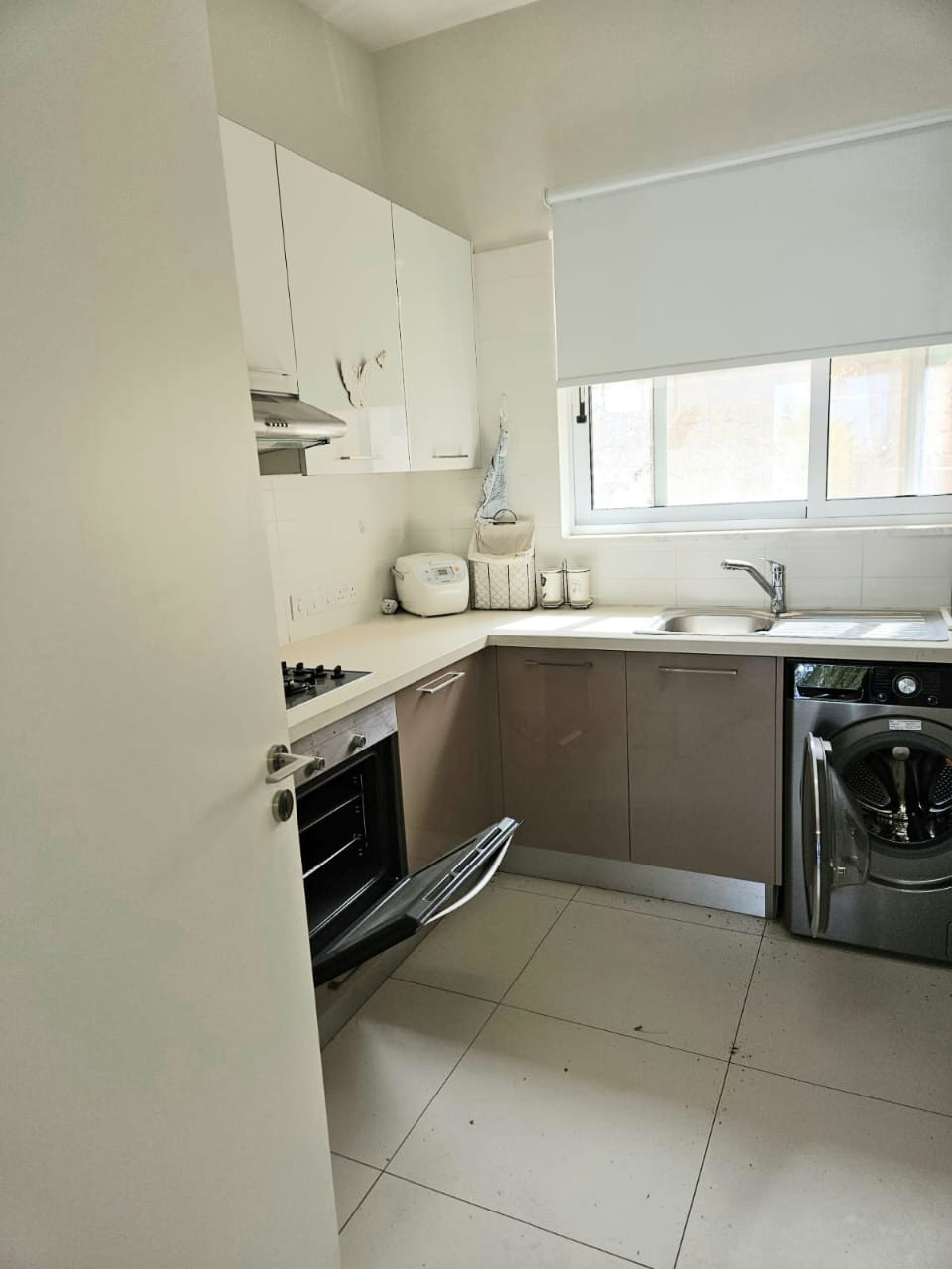 3 Bed, 3 Bath, HouseFor Sale, Chlorakas, Paphos