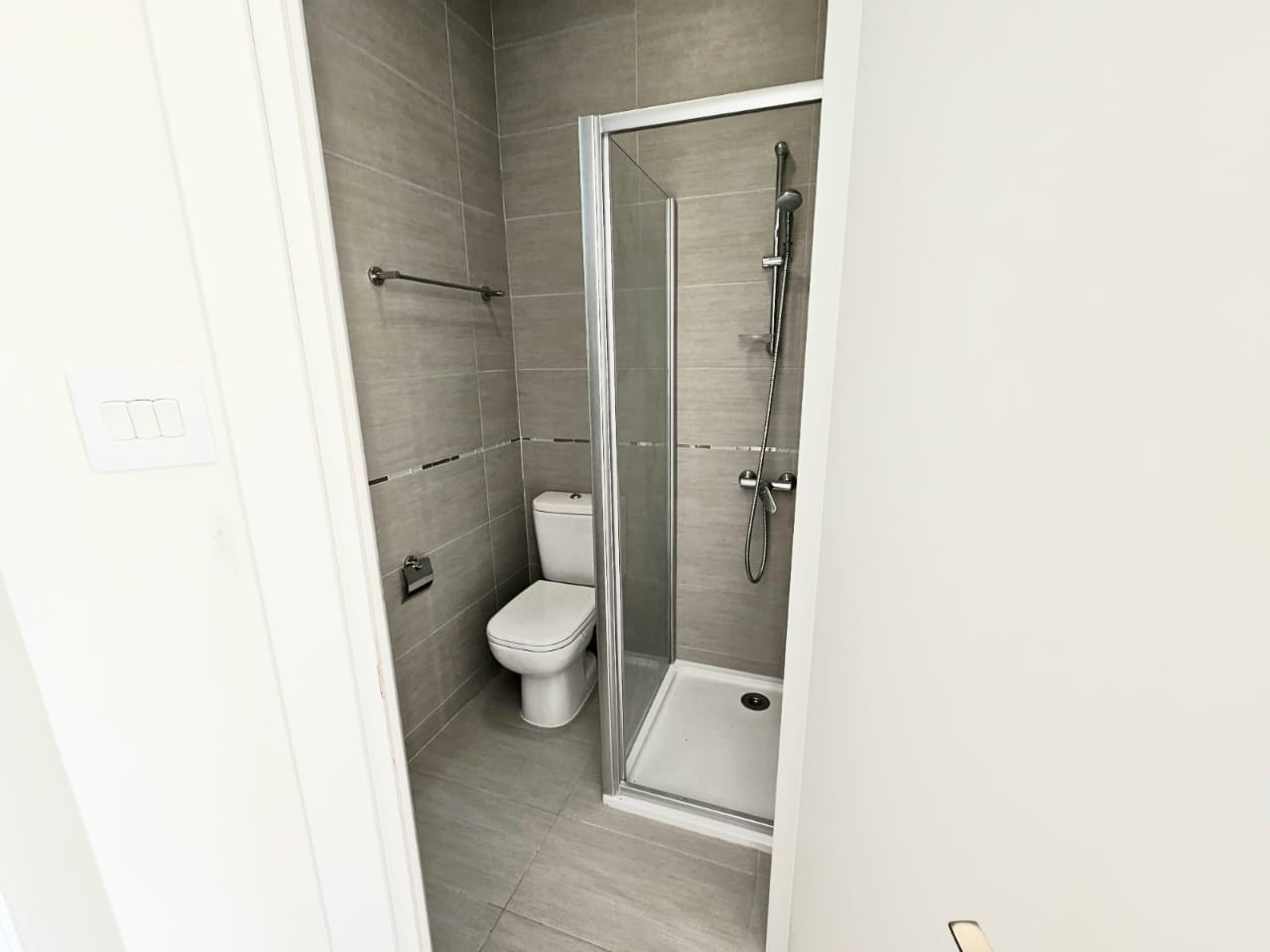 3 Bed, 3 Bath, HouseFor Sale, Chlorakas, Paphos