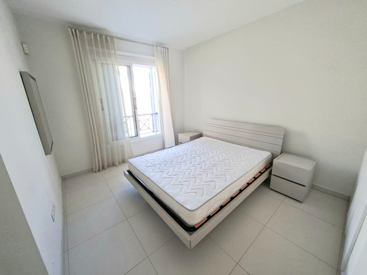 3 Bed, 3 Bath, HouseFor Sale, Chlorakas, Paphos