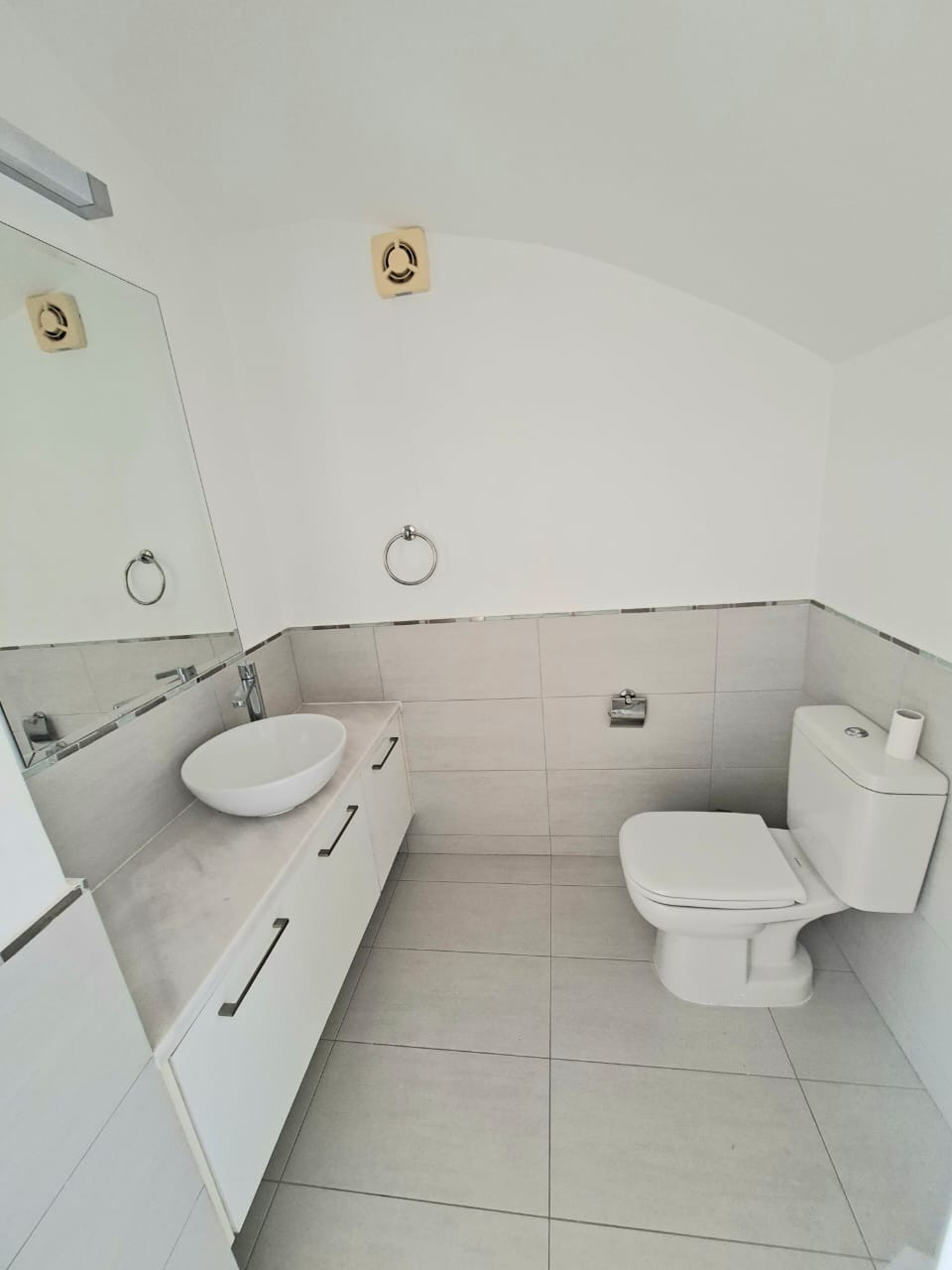 3 Bed, 3 Bath, HouseFor Sale, Chlorakas, Paphos