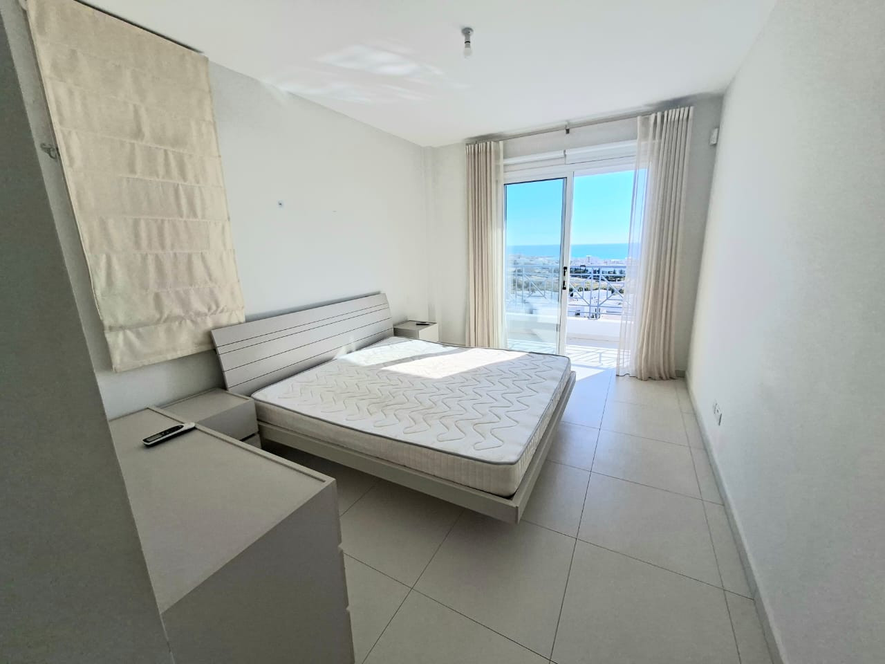 3 Bed, 3 Bath, HouseFor Sale, Chlorakas, Paphos