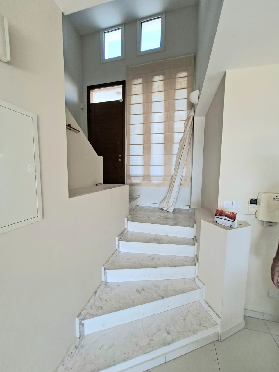 3 Bed, 3 Bath, HouseFor Sale, Chlorakas, Paphos