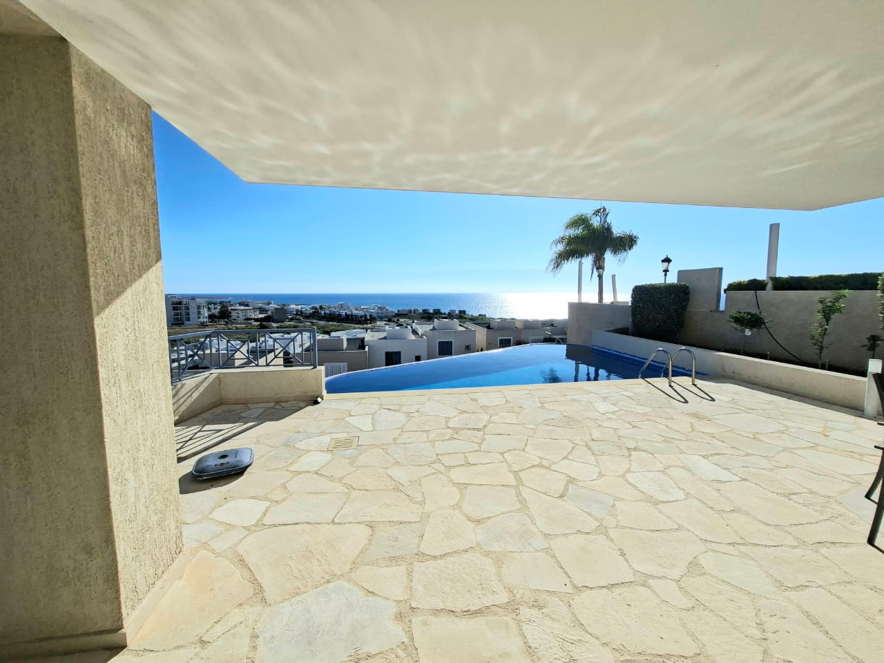 3 Bed, 3 Bath, HouseFor Sale, Chlorakas, Paphos