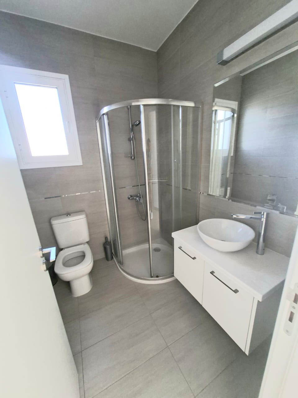 3 Bed, 3 Bath, HouseFor Sale, Chlorakas, Paphos