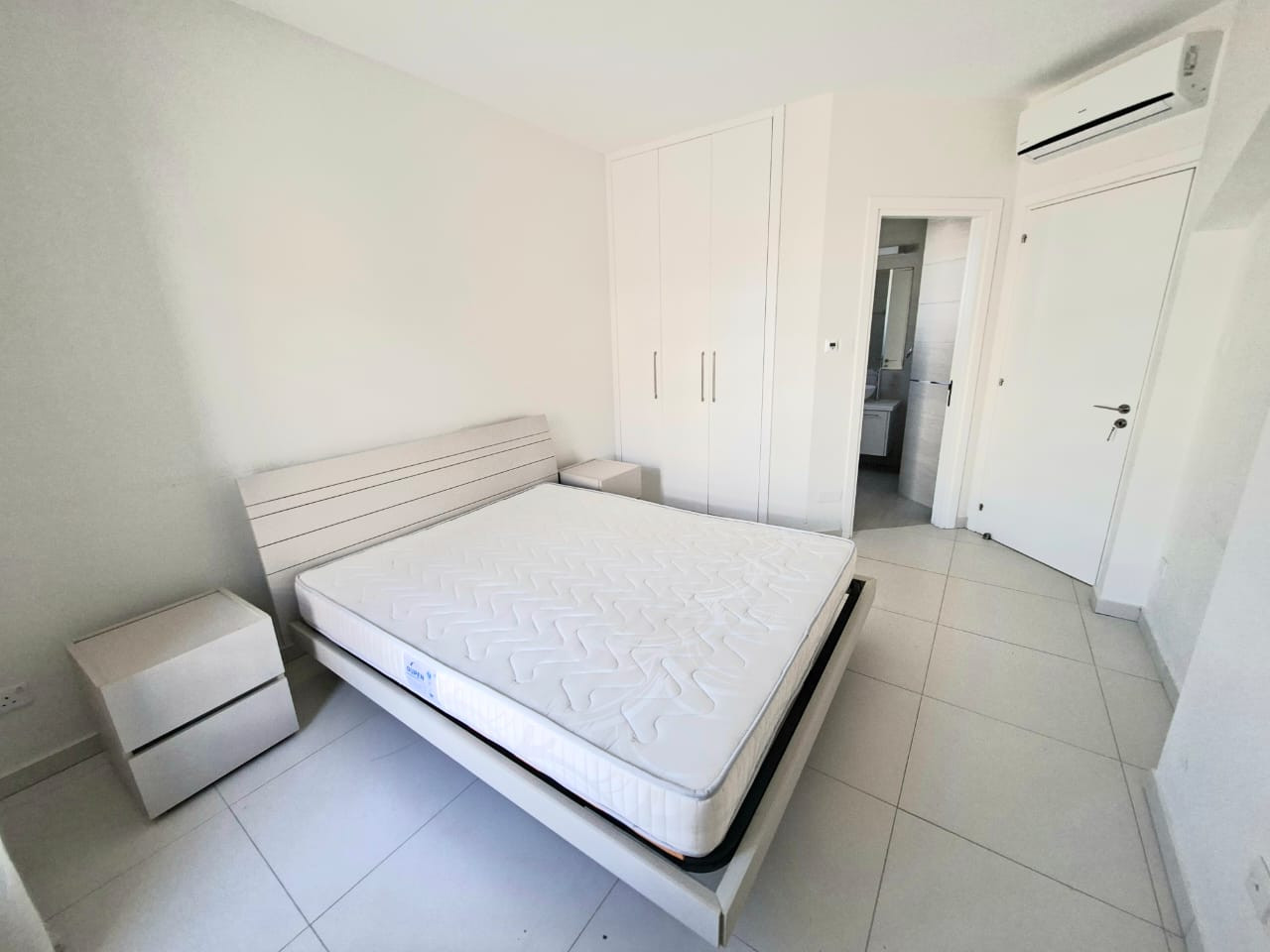 3 Bed, 3 Bath, HouseFor Sale, Chlorakas, Paphos